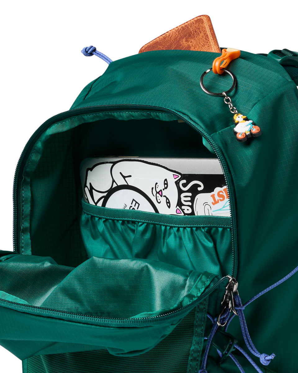 Elqui 24L Daypack - Image 11