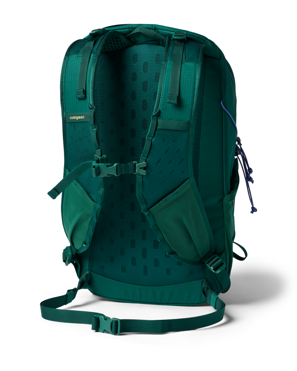 Elqui 24L Daypack - Image 10