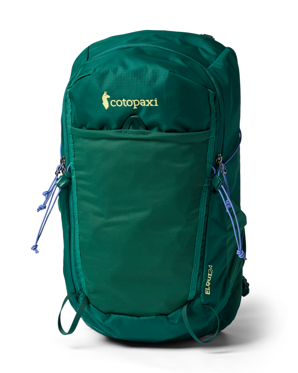 Elqui 24L Daypack - Image 9