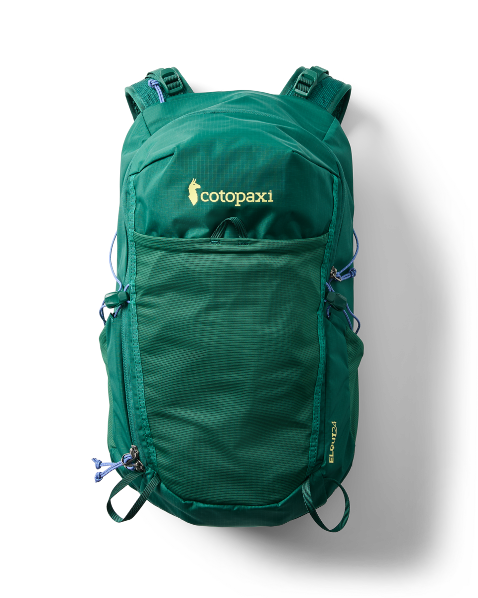Elqui 24L Daypack - Image 13