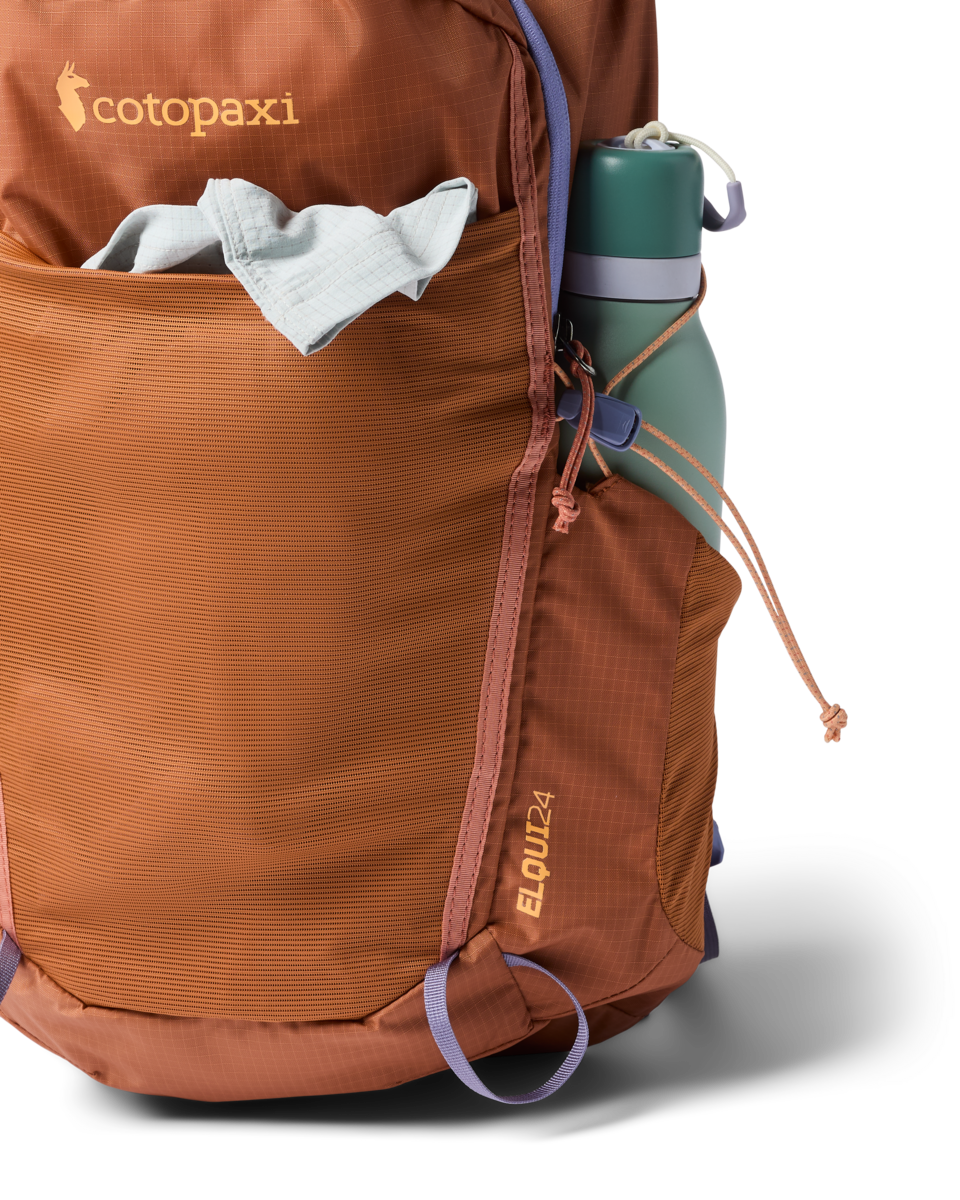 Elqui 24L Daypack - Image 16