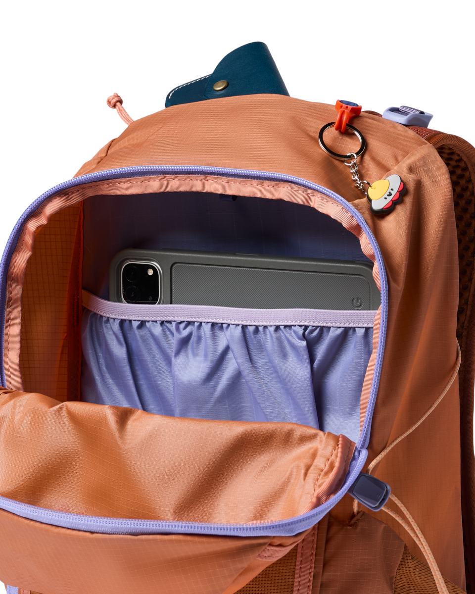 Elqui 24L Daypack - Image 17
