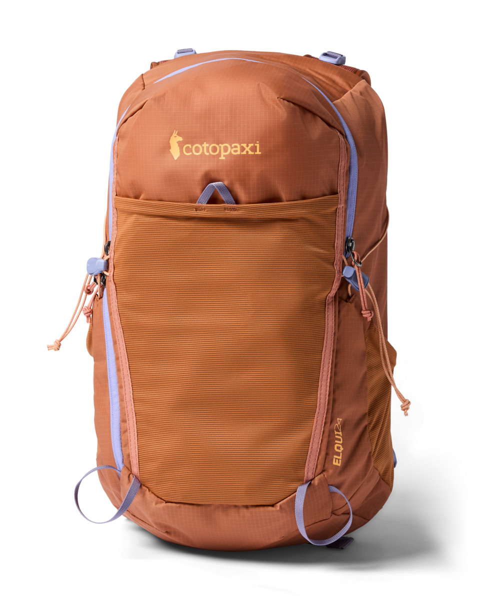 Elqui 24L Daypack - Image 14