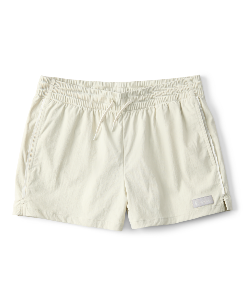 Brinco 3" Short - Solid - Women's - Image 10