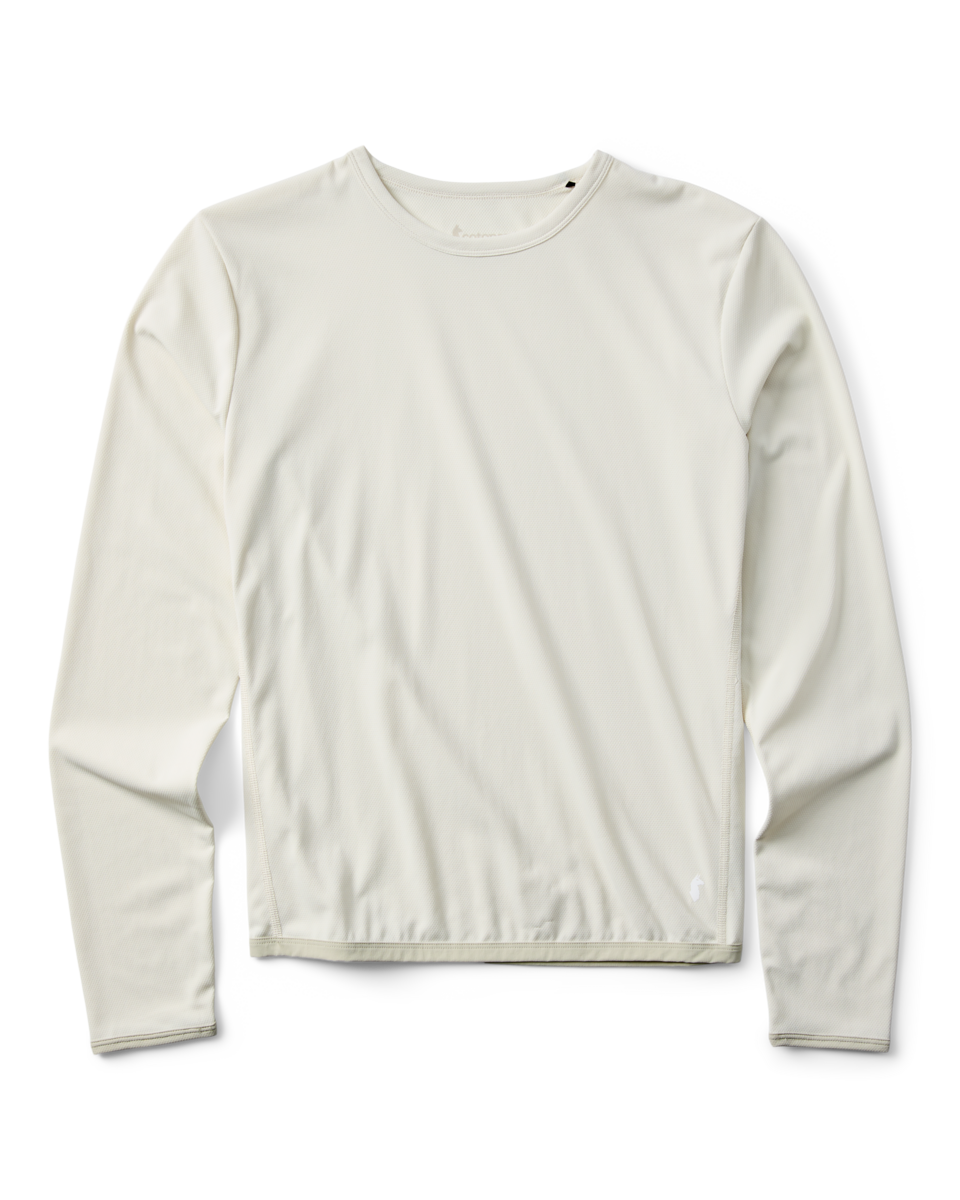 Sombra Long-Sleeve Sun Shirt - Women's - Image 9