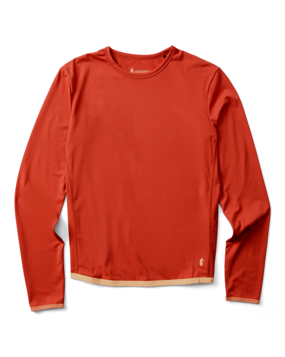 Sombra Long-Sleeve Sun Shirt - Women's - Image 16