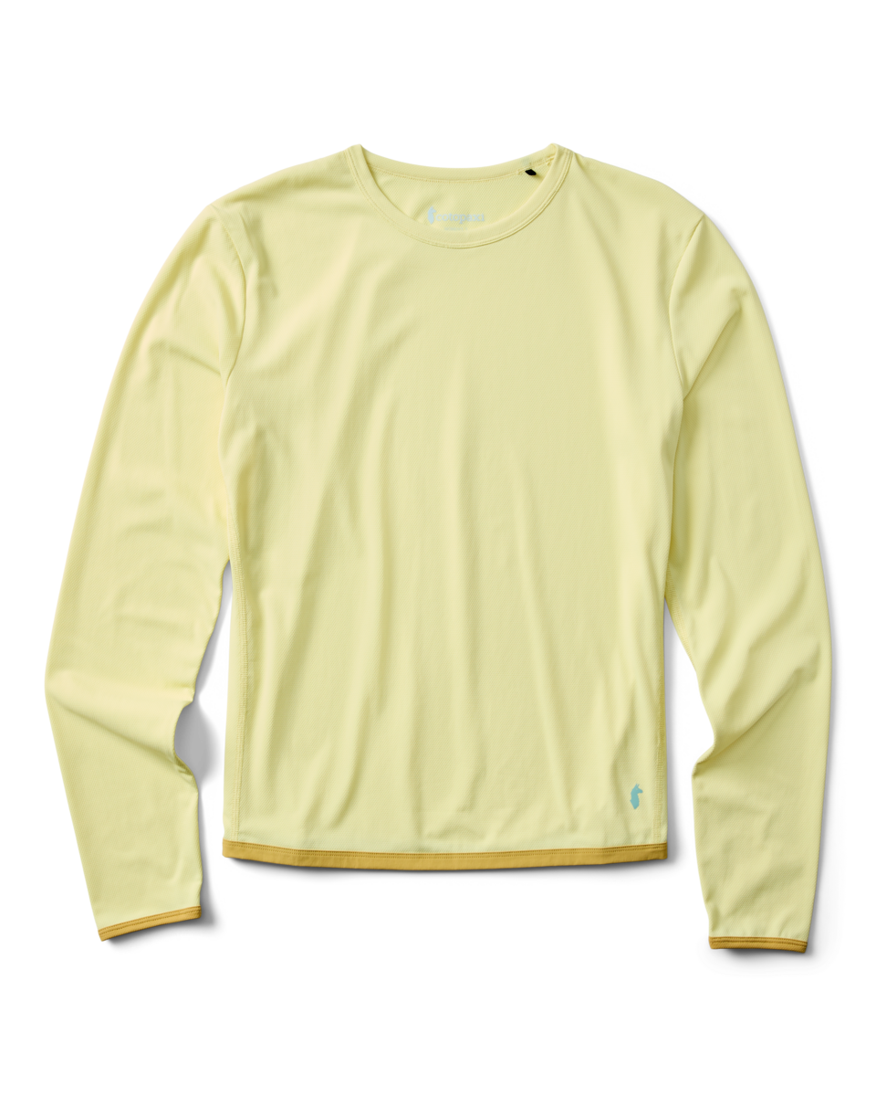 Sombra Long-Sleeve Sun Shirt - Women's - Image 22