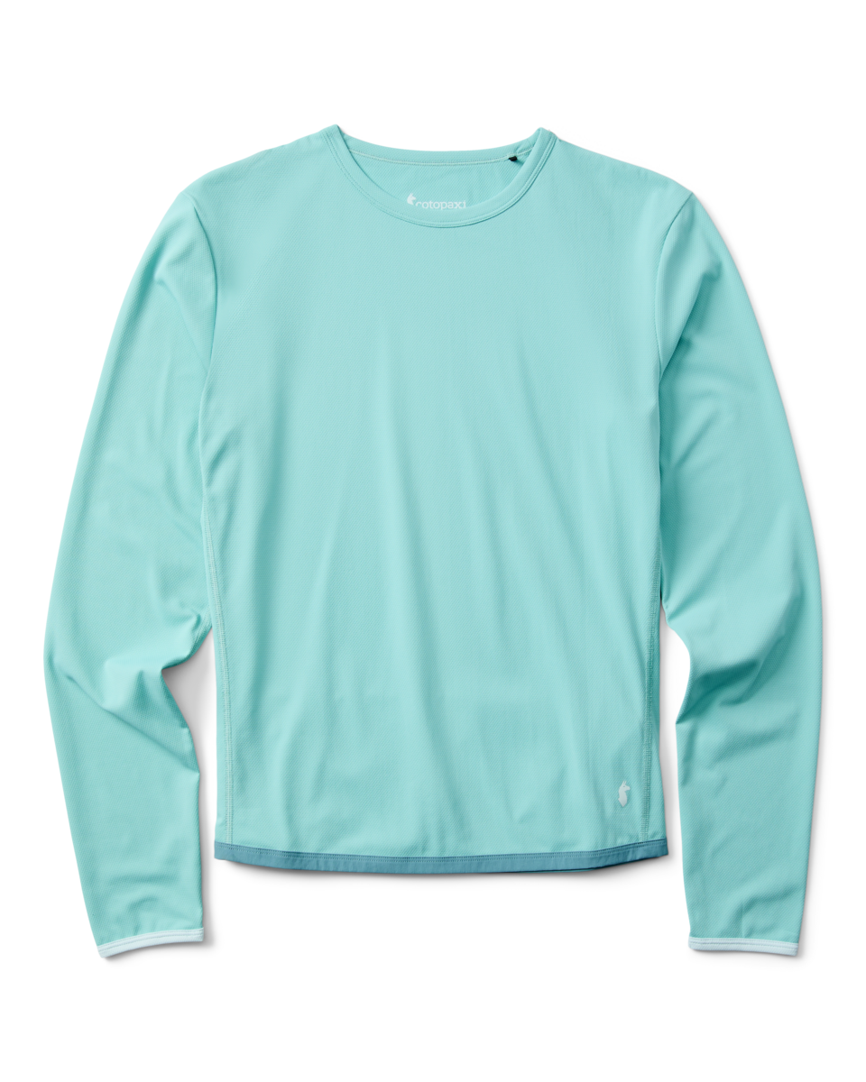 Sombra Long-Sleeve Sun Shirt - Women's - Image 27